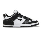 Low Disrupt 2 'Panda' Women's (2022)