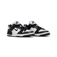 Low Disrupt 2 'Panda' Women's (2022)
