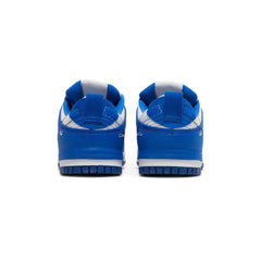 Low Disrupt 2 'White University Blue' Women's (2022)