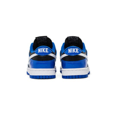 Low Essential 'Game Royal Black White' Women's (2023)