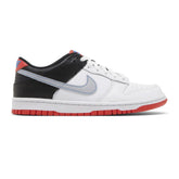 Dunk Low GS 'Spider-Man'