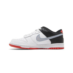 Dunk Low GS 'Spider-Man'