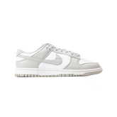 Low 'Grey Fog' (2021)