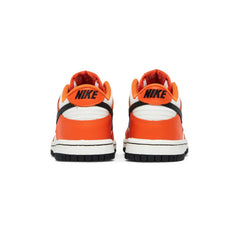 Low 'Halloween' GS (2022)