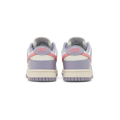 Low 'Indigo Haze' Women's (2023)