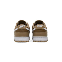 Dunk Low 'Judge Grey' (2022)
