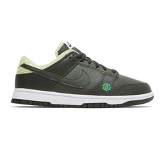 Low LX 'Avocado' W (2022)