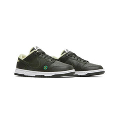 Low LX 'Avocado' W (2022)