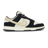 Low LX 'Black Team Gold' W (2022)