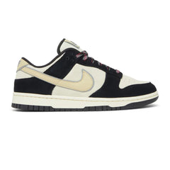 Low LX 'Black Team Gold' W (2022)