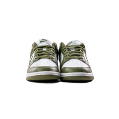 Low 'Medium Olive' Women's (2022)