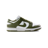 Low 'Medium Olive' Women's (2022)
