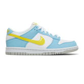 Low Next Nature 'Homer Simpson' GS (2022)