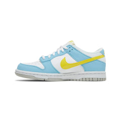 Low Next Nature 'Homer Simpson' GS (2022)