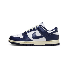 Low PRM 'Vintage Navy' Women's (2023)