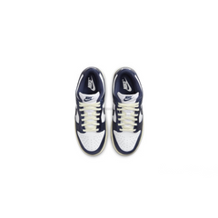 Low PRM 'Vintage Navy' Women's (2023)