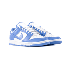 Low 'Polar Blue' (2023)