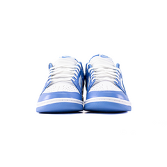 Low 'Polar Blue' (2023)