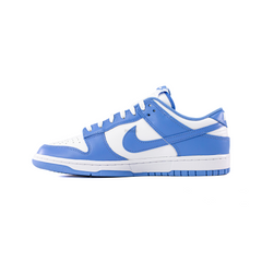 Low 'Polar Blue' (2023)