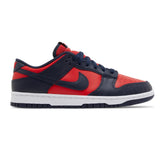 Dunk Low Retro SE 'CO.JP University Red Obsidian' (2024)