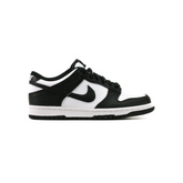 Low Retro 'White Black Panda' Women's (2021)