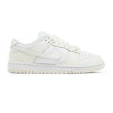 Low Retro 'Coconut Milk' W (2022)