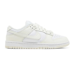 Low Retro 'Coconut Milk' W (2022)