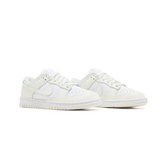 Low Retro 'Coconut Milk' W (2022)