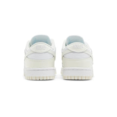 Low Retro 'Coconut Milk' W (2022)