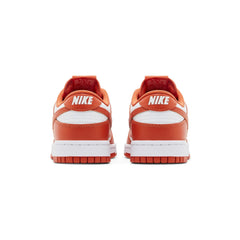 Dunk Low Retro 'Cosmic Clay' (2024)