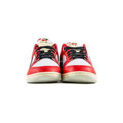 Dunk Low 'Reverse Chicago Split' (2023)