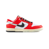 Dunk Low 'Reverse Chicago Split' (2023)