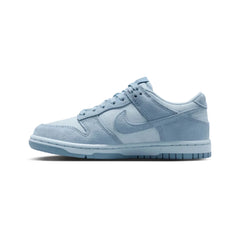 Dunk Low SE 'Light Armory Blue Work Blue' GS (2026)