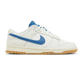 Dunk Low SE 'Sail Dark Marina Blue' (2022)
