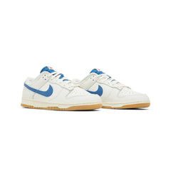 Dunk Low SE 'Sail Dark Marina Blue' (2022)