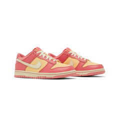Low 'Strawberry Peach Cream' GS (2023)