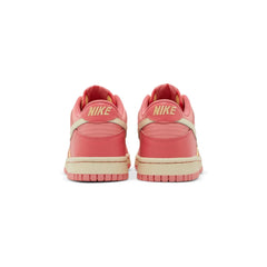 Low 'Strawberry Peach Cream' GS (2023)
