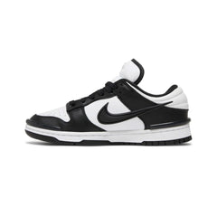 Low Twist 'Panda' W (2023)