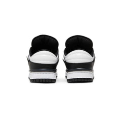 Low Twist 'Panda' W (2023)