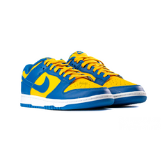 Low 'UCLA' (2022)