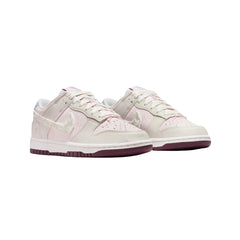 Low 'Valentine's Day' Women's (2026)