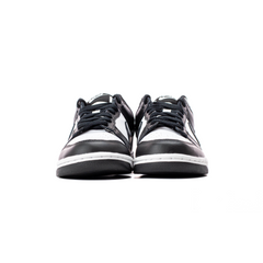 Low 'White Black/ Panda' GS (2021)