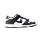 Low 'White Black/ Panda' GS (2021)