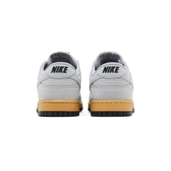 Low 'Wolf Grey Gum' (2024)