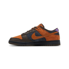 Dunk Low 'Cider' (2022)