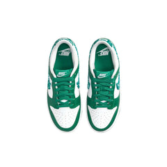 Low 'Essential Paisley Pack Green' W (2022)