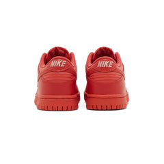 Low 'Track Red' GS (2023)