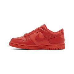 Low 'Track Red' GS (2023)