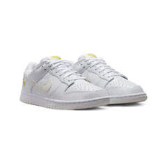 Low 'Valentine's Day Yellow Heart' W (2023)