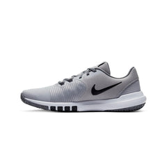 Flex Control 4 'Light Smoke Grey'